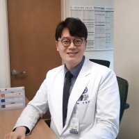 Choong-kun Lee, MD, PhD(@choong_kun) 's Twitter Profile Photo