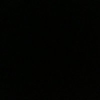 ✰mike. (@its_magicmike_) Twitter profile photo