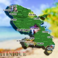 zhinga4 soutien à tous les panafricains ! (@zinga222) 's Twitter Profile Photo zhinga4 soutien à tous les panafricains ! (@zinga222) 's Twitter Profile Photo