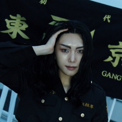 Kei👑低浮上さんのプロフィール画像