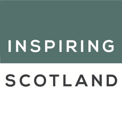 Inspiring Scotland Profile