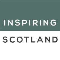 Inspiring Scotland(@InspiringSland) 's Twitter Profile Photo
