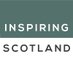 Inspiring Scotland (@inspiringsland) Twitter profile photo Inspiring Scotland (@inspiringsland) Twitter profile photo