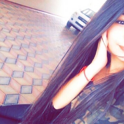 manahil_khan15's profile picture. no bio because i dont like biology😜