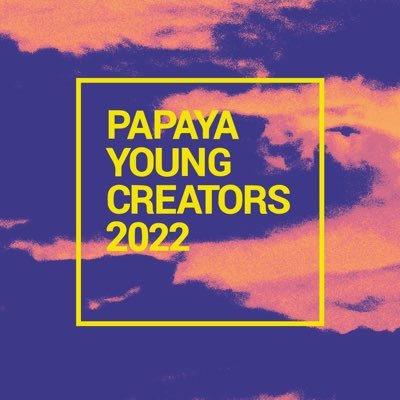 #PapayaYoungCreators is a one-of-a-kind competition & educational initiative for young creatives. #PYC9 #UnlockYourPotential