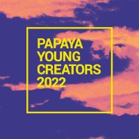 Papaya Young Creators(@pyc_competition) 's Twitter Profile Photo