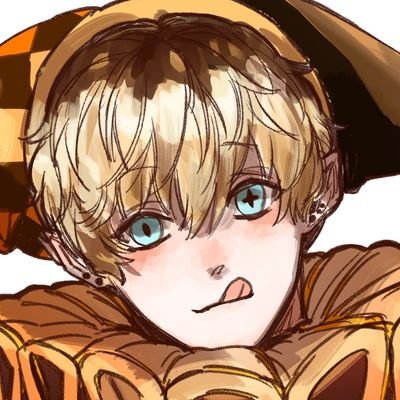 ♛MUKU♛さんのプロフィール画像