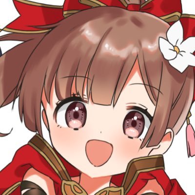 どんさんのプロフィール画像