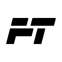 ForthTech (@forthtechnology) 's Twitter Profile