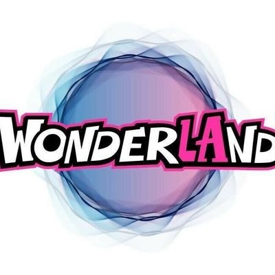 At La Wonderland  marijuana dispensary we specialize in
•discrete shipping
•fast shipping
•amazing customer service 
•wholesale prices
•worldwide shipping
#420