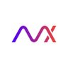 AppViewX's profile picture. A Leader in Automated Certificate Lifecycle Management (CLM) and PKI Solutions.