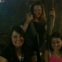 Anna Grace Hyde - @anna_hyde0727 - Twitter