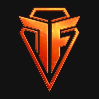 Trade_Fighter's profile picture. Crypto price prediction ecosystem, educating through GameFi. 📚🎮🏦
Get Rich or get Rekt. 
$TDF on PancakeSwap.

https://t.co/o0PwnykIl8