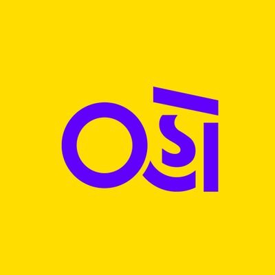 ohogujarati Profile Picture