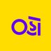 OHO Gujarati (@ohogujarati) Twitter profile photo OHO Gujarati (@ohogujarati) Twitter profile photo
