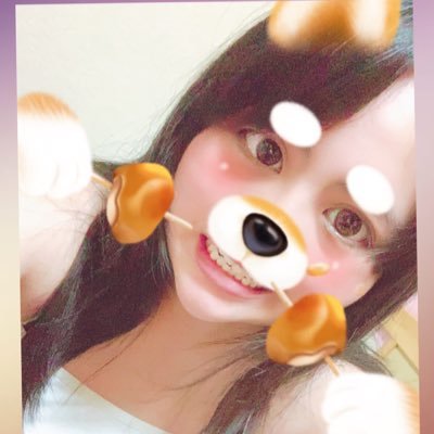 @ren15ynn