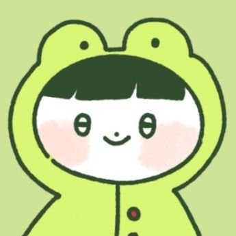 초록이🌿차한잔🍵귀여운🐸낙서🌷🌿☘🍀 
고양이도 있어요🐈