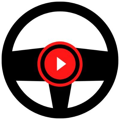 tw_steerit's profile picture. Steering wheel gameplays.
