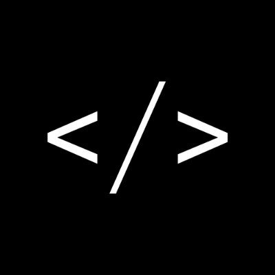 LaurinJahns's profile picture. Founder dTech. @collective_flux