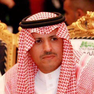 المشرف العام على @Sauditakatuf ، عضو مجلس إدارة @harakiaorg ، خبير مبادرات، مستشار في الإعلام، #العمل_التطوعي ، #المسؤولية_الاجتماعية