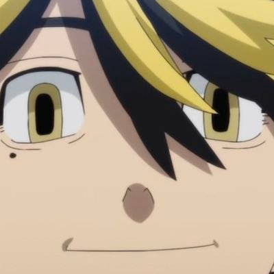 revelurra's profile picture. iy btul ini rant hanji n iyel saya aslinya tiga orang