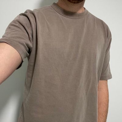 dlhardsyd's profile picture. Married. Bi. Exploring. Sydney.