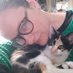 Dr Claire Hart (@dr_narcissism) Twitter profile photo Dr Claire Hart (@dr_narcissism) Twitter profile photo