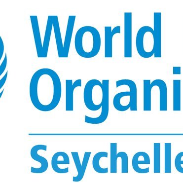 WHOSeychelles Profile Picture