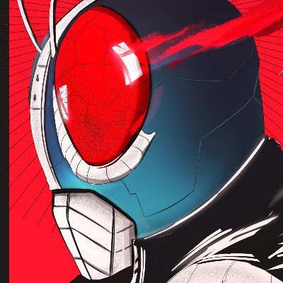 Autistic, bi, Chahta, writer interested in toku, comics, and the like. He/him https://t.co/E7YEtOI9Rq https://t.co/6R0NqYUIUU