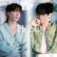 하소 HASO (@highlight_sound) 's Twitter Profile