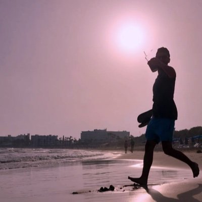 coshteiner's profile picture. 