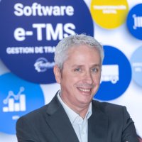 Víctor Vilas, Business Development Manager AndSoft (@victorvilasmatz) 's Twitter Profile Photo Víctor Vilas, Business Development Manager AndSoft (@victorvilasmatz) 's Twitter Profile Photo