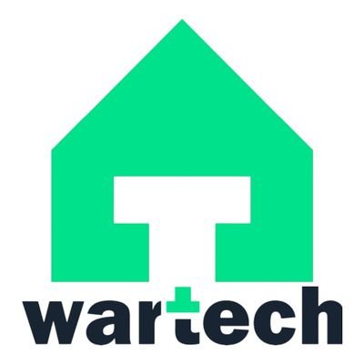 Wartech_24's profile picture. 24 jam kita bekerja
2024 kita berjaya