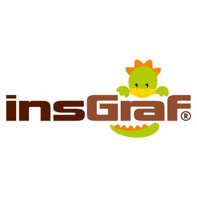 insGraf Profile