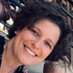 Aurelie Charles (@aurelch888) Twitter profile photo Aurelie Charles (@aurelch888) Twitter profile photo