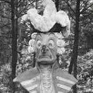 EftelBezoekers's profile picture. 'T is ongeheurd.