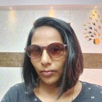 Mouna (@mounachalla) 's Twitter Profile