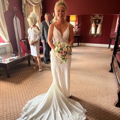 IndiaHarvey31's profile picture. A smile is the prettiest thing you can wear