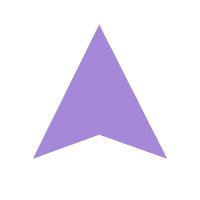 La Brújula XR (@labrujulaxr) 's Twitter Profile