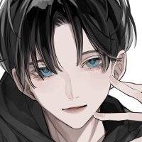 いちと (@itito_110_) Twitter profile photo