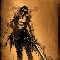 AndyrooSC (@andyroosc) 's Twitter Profile