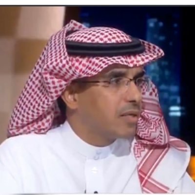 استشاري امراض الجهاز الهضمي والكبد والتغذية للأطفال، متخصص بفشل الأمعاء Head, ped. Intestinal Failure Program والتغذية الوريدية.