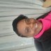 Shuwisai Mudzimbabwe (@shuwiem) Twitter profile photo Shuwisai Mudzimbabwe (@shuwiem) Twitter profile photo