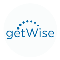 getWise (@getwiseconnect) 's Twitter Profile