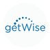 getWise (@getwiseconnect) Twitter profile photo getWise (@getwiseconnect) Twitter profile photo