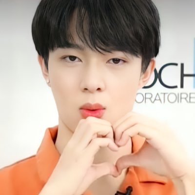 SarunNunew's profile picture. คลั่งรักนุนิวเจมส์ศุ