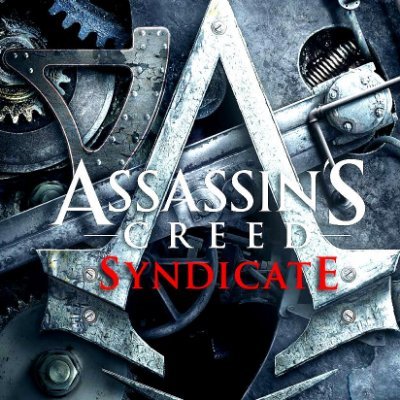 Helga06698685's profile picture. 