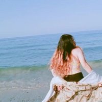 Sheena (@sheennaaa_) 's Twitter Profile