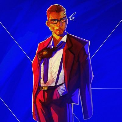 valo_simp Profile Picture