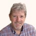 Rob Bryan (@robbryanltd) Twitter profile photo Rob Bryan (@robbryanltd) Twitter profile photo